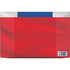 Iceland Soccer Flag Dell Vostro Skin